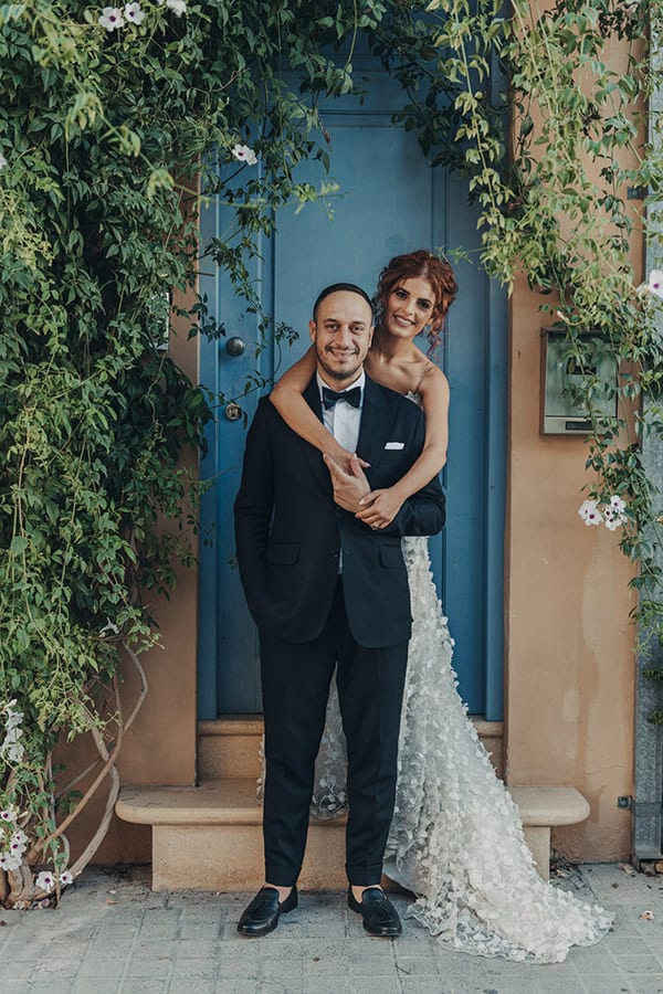 fall-wedding-limassol-florals-pastel-hues_02