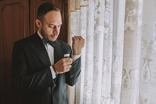 fall-wedding-limassol-florals-pastel-hues_08