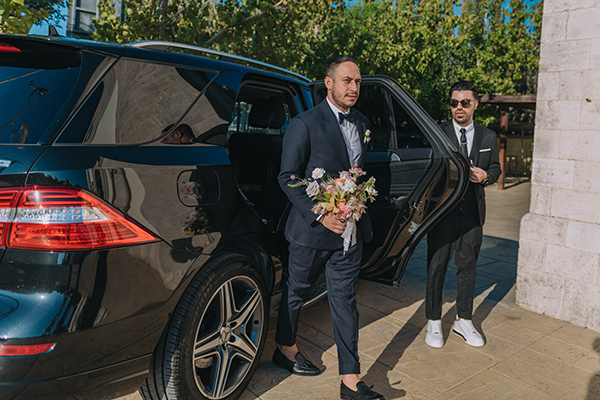 fall-wedding-limassol-florals-pastel-hues_09