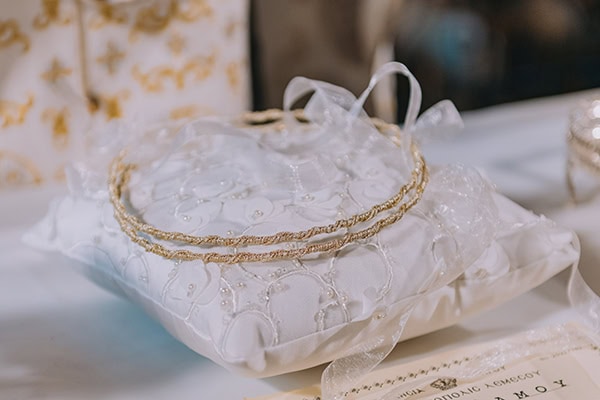 fall-wedding-limassol-florals-pastel-hues_09x