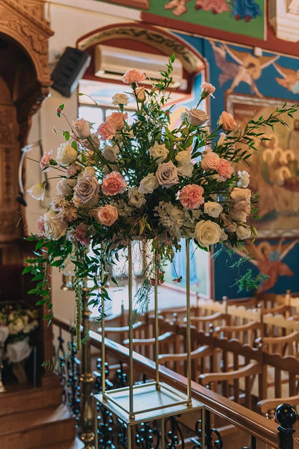 fall-wedding-limassol-florals-pastel-hues_10