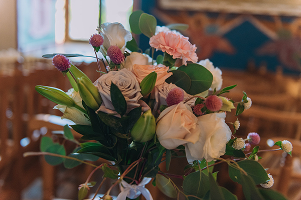 fall-wedding-limassol-florals-pastel-hues_11