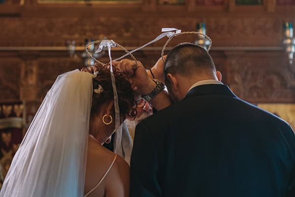 fall-wedding-limassol-florals-pastel-hues_14