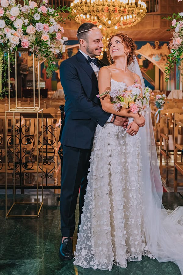 fall-wedding-limassol-florals-pastel-hues_16