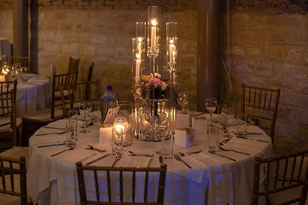 fall-wedding-limassol-florals-pastel-hues_19