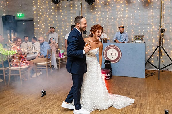 fall-wedding-limassol-florals-pastel-hues_20