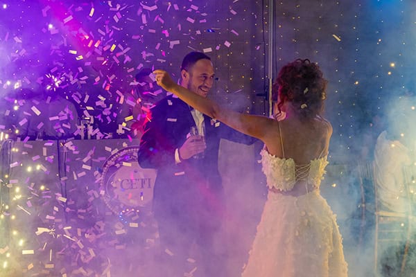 fall-wedding-limassol-florals-pastel-hues_21