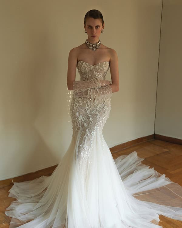 glamorous-wedding-dresses-kamelia-andrioti-bridal-dreamy-bridal-look_03