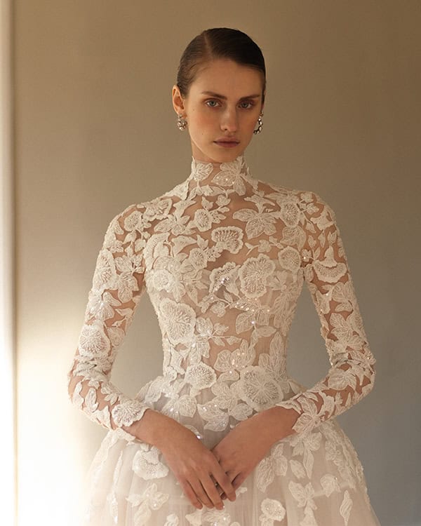 glamorous-wedding-dresses-kamelia-andrioti-bridal-dreamy-bridal-look_04