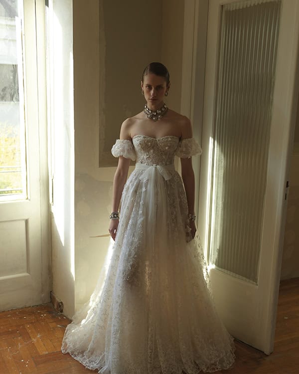 glamorous-wedding-dresses-kamelia-andrioti-bridal-dreamy-bridal-look_17