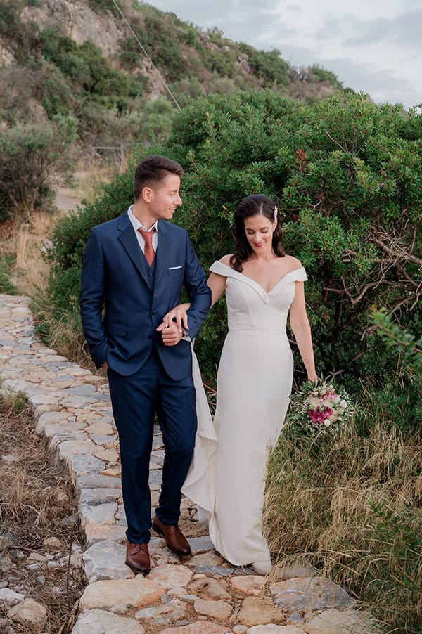 lovely-day-after-shoot-kardamyli-romantic-snapshots_01