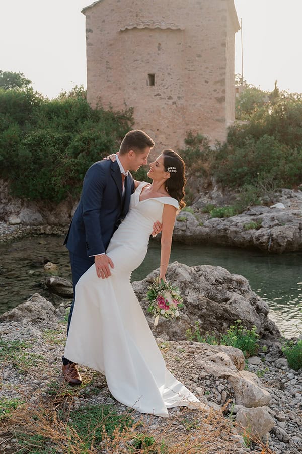 lovely-day-after-shoot-kardamyli-romantic-snapshots_11