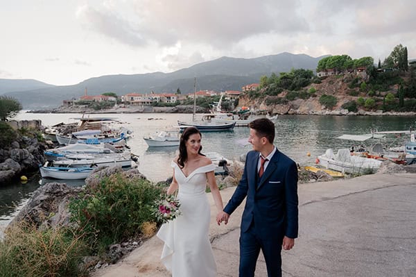 lovely-day-after-shoot-kardamyli-romantic-snapshots_11x