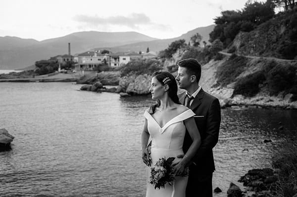 lovely-day-after-shoot-kardamyli-romantic-snapshots_13x