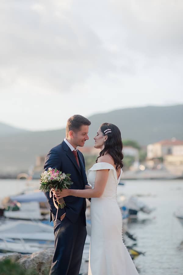 lovely-day-after-shoot-kardamyli-romantic-snapshots_14x