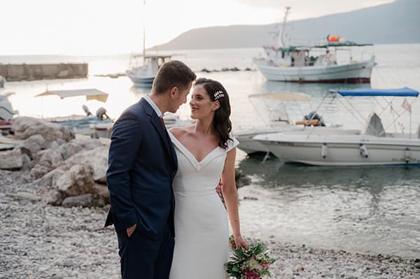 lovely-day-after-shoot-kardamyli-romantic-snapshots_50