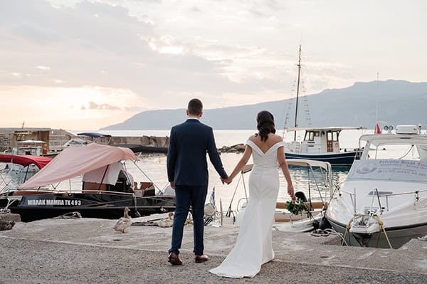 lovely-day-after-shoot-kardamyli-romantic-snapshots_54