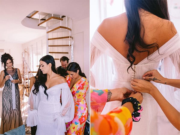 lovely-fall-wedding-hydrangeas-roses-light-shades_11_1