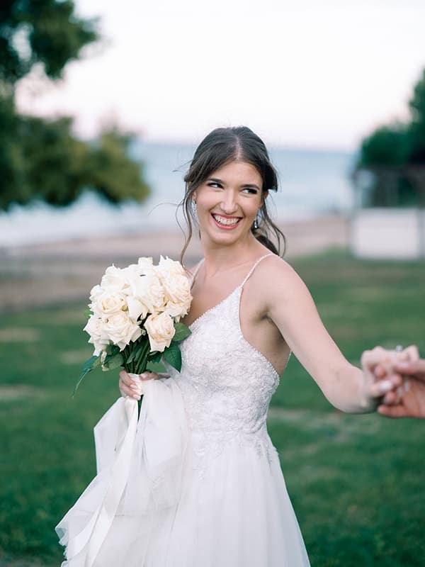 lovely-fall-wedding-litochoro-hydrangeas-mediterranean-spirit_03x