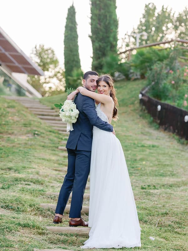 lovely-fall-wedding-litochoro-hydrangeas-mediterranean-spirit_05