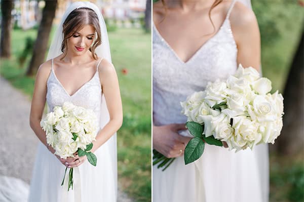 lovely-fall-wedding-litochoro-hydrangeas-mediterranean-spirit_05_1