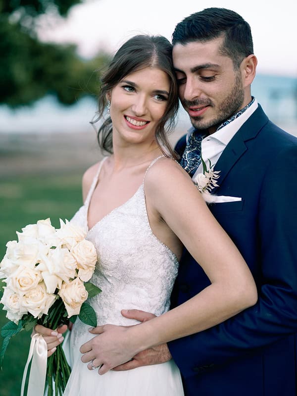 lovely-fall-wedding-litochoro-hydrangeas-mediterranean-spirit_07