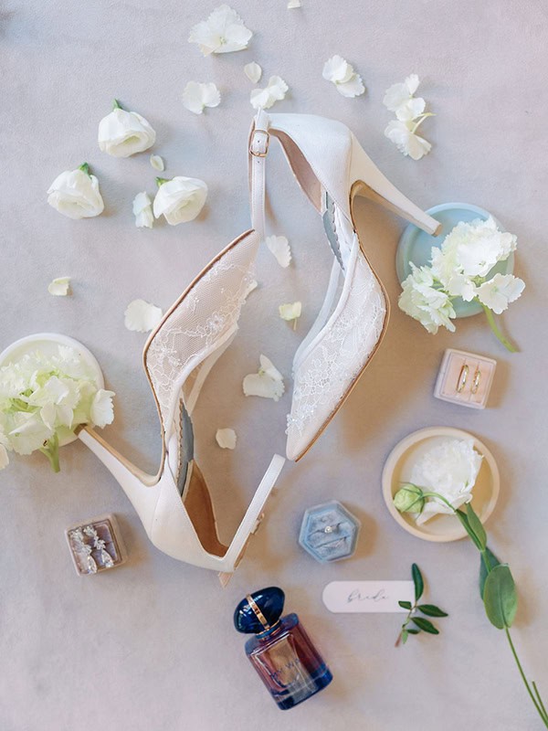 lovely-fall-wedding-litochoro-hydrangeas-mediterranean-spirit_09