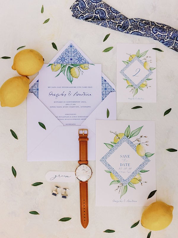 lovely-fall-wedding-litochoro-hydrangeas-mediterranean-spirit_10x