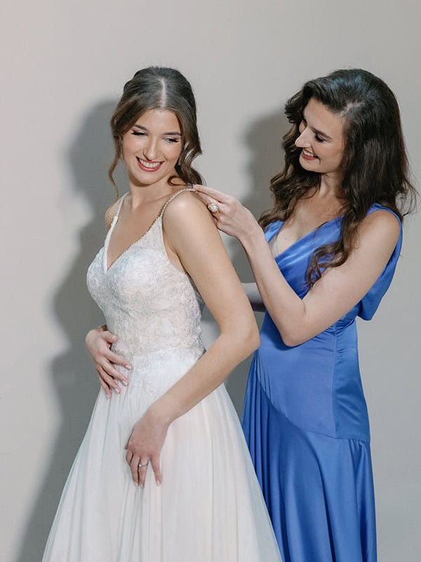 lovely-fall-wedding-litochoro-hydrangeas-mediterranean-spirit_11