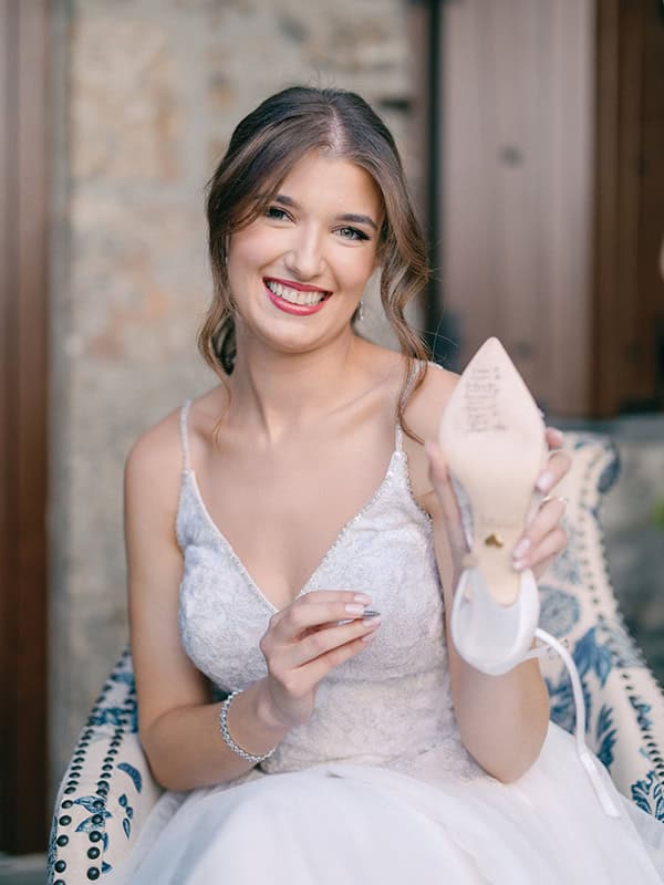 lovely-fall-wedding-litochoro-hydrangeas-mediterranean-spirit_13x