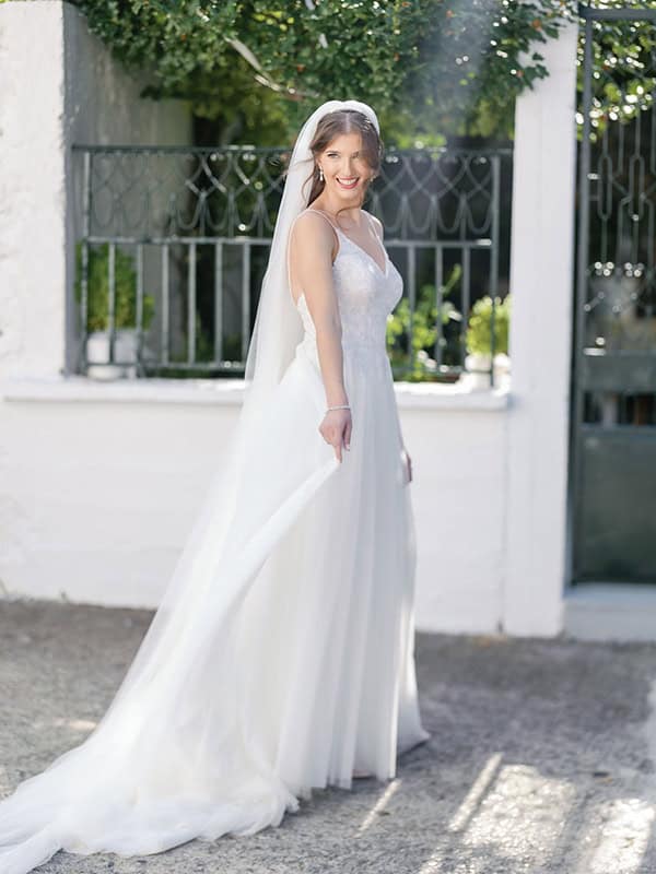 lovely-fall-wedding-litochoro-hydrangeas-mediterranean-spirit_17