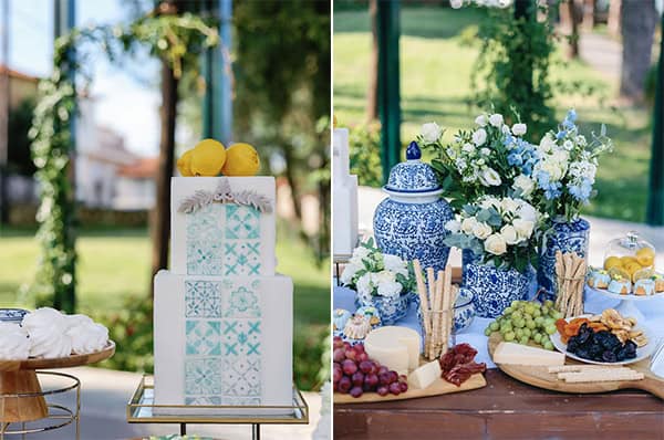 lovely-fall-wedding-litochoro-hydrangeas-mediterranean-spirit_20_1