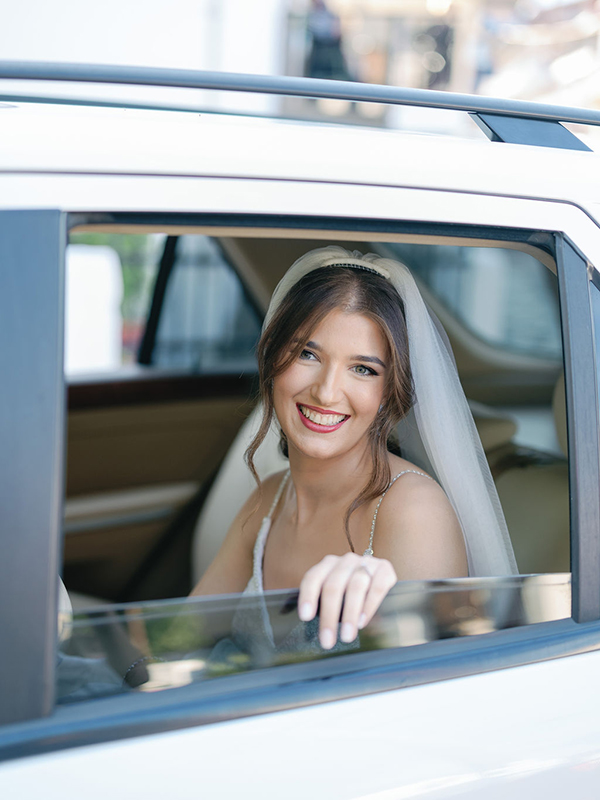 lovely-fall-wedding-litochoro-hydrangeas-mediterranean-spirit_22