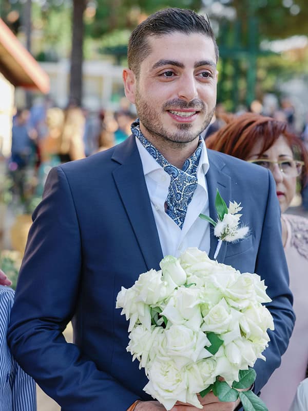 lovely-fall-wedding-litochoro-hydrangeas-mediterranean-spirit_23