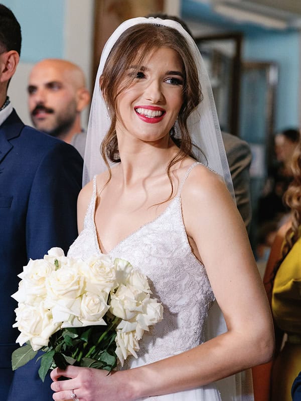 lovely-fall-wedding-litochoro-hydrangeas-mediterranean-spirit_28