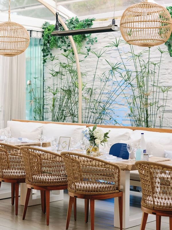 lovely-fall-wedding-litochoro-hydrangeas-mediterranean-spirit_36