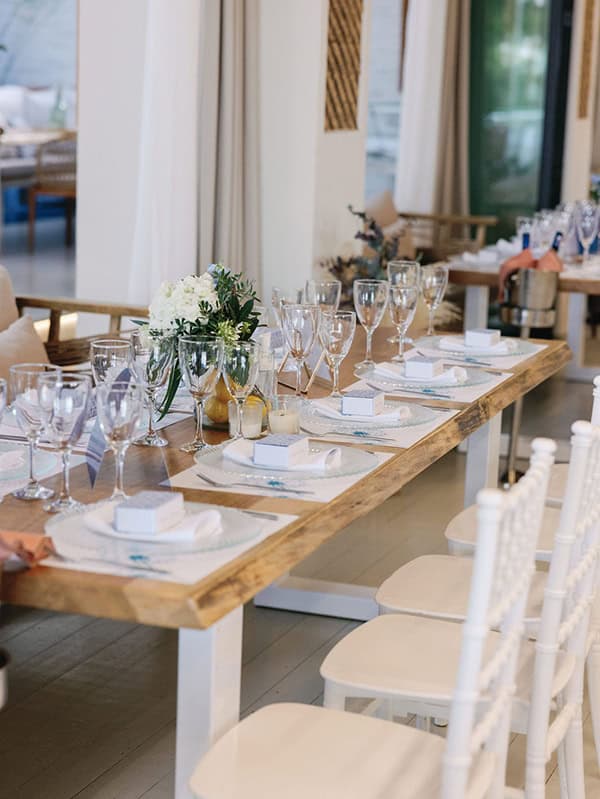 lovely-fall-wedding-litochoro-hydrangeas-mediterranean-spirit_38