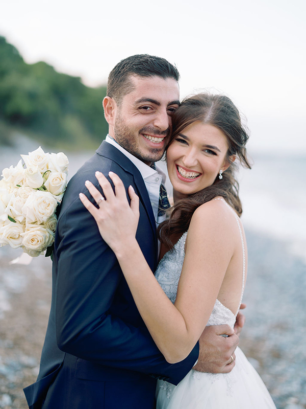 lovely-fall-wedding-litochoro-hydrangeas-mediterranean-spirit_46x