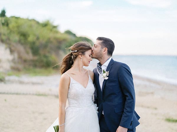 lovely-fall-wedding-litochoro-hydrangeas-mediterranean-spirit_47