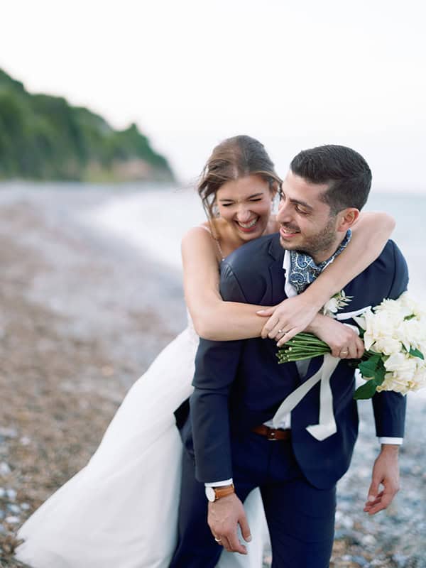 lovely-fall-wedding-litochoro-hydrangeas-mediterranean-spirit_50