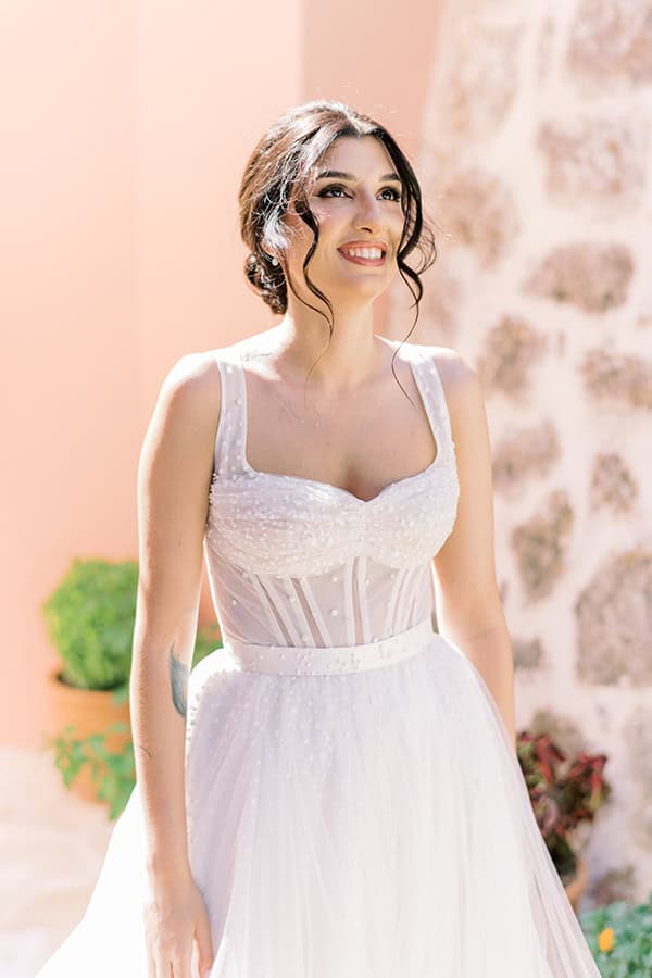 lovely-summer-wedding-corfu-romantic-florals-peach-light-blues-hues_07x