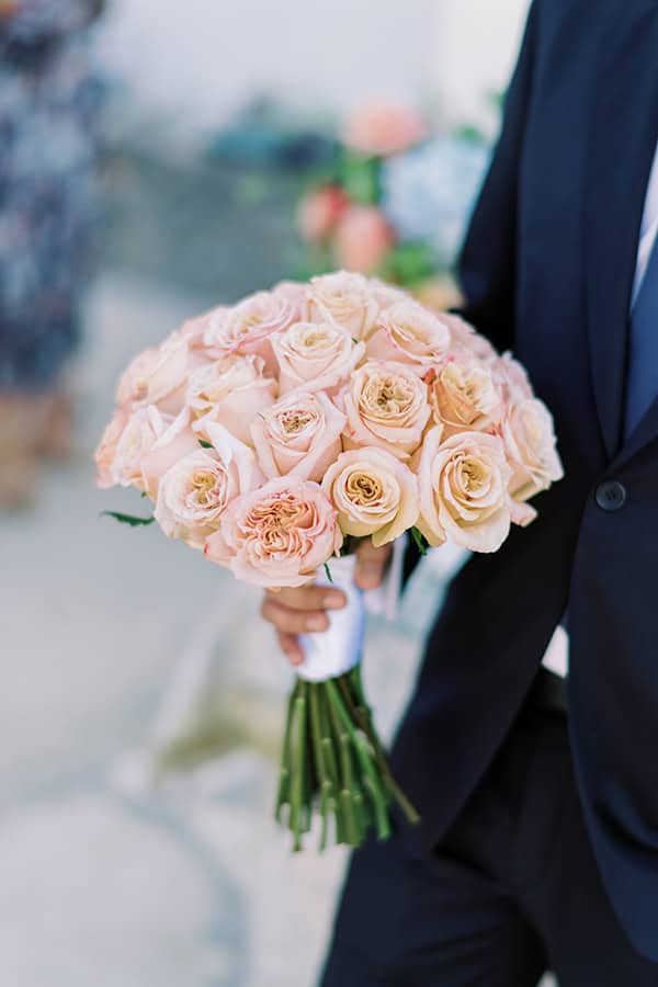 lovely-summer-wedding-corfu-romantic-florals-peach-light-blues-hues_16