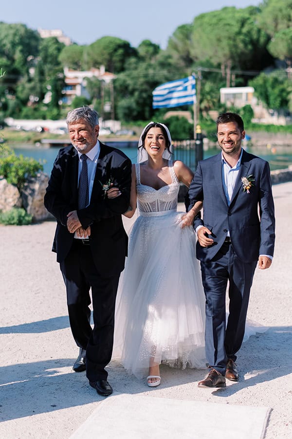 lovely-summer-wedding-corfu-romantic-florals-peach-light-blues-hues_17