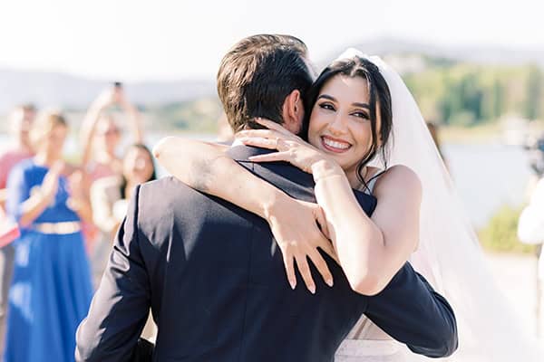 lovely-summer-wedding-corfu-romantic-florals-peach-light-blues-hues_18