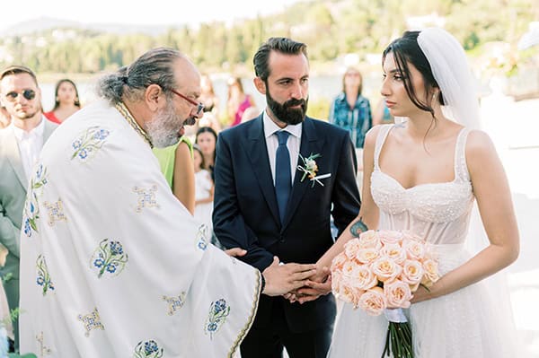 lovely-summer-wedding-corfu-romantic-florals-peach-light-blues-hues_21