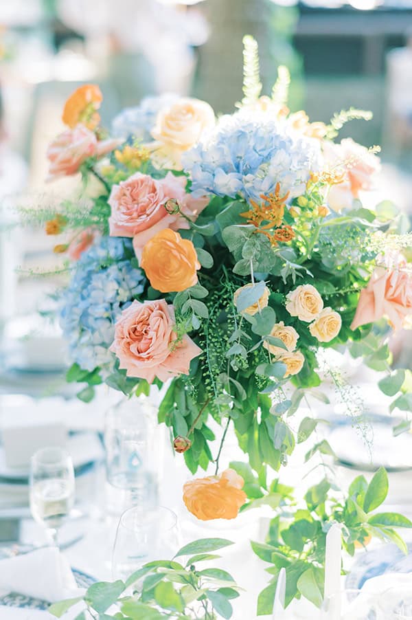 lovely-summer-wedding-corfu-romantic-florals-peach-light-blues-hues_25