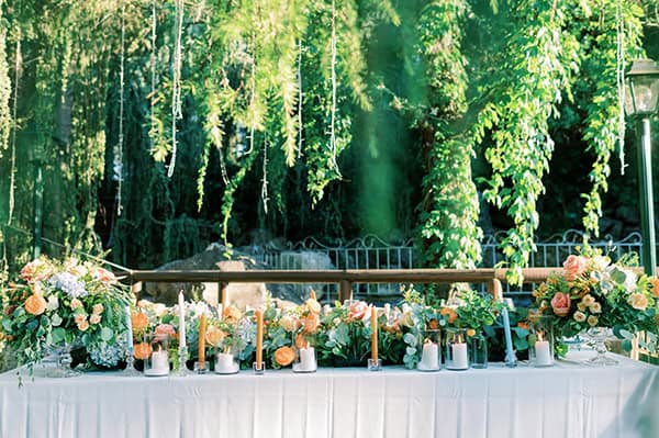 lovely-summer-wedding-corfu-romantic-florals-peach-light-blues-hues_25x