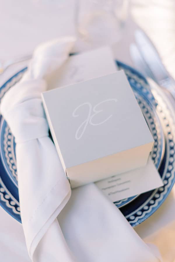 lovely-summer-wedding-corfu-romantic-florals-peach-light-blues-hues_26x