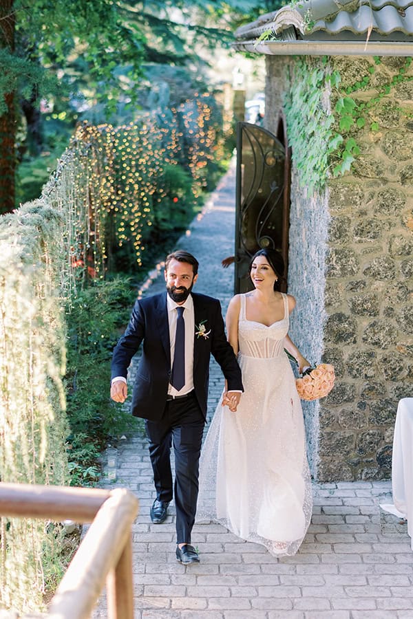 lovely-summer-wedding-corfu-romantic-florals-peach-light-blues-hues_33