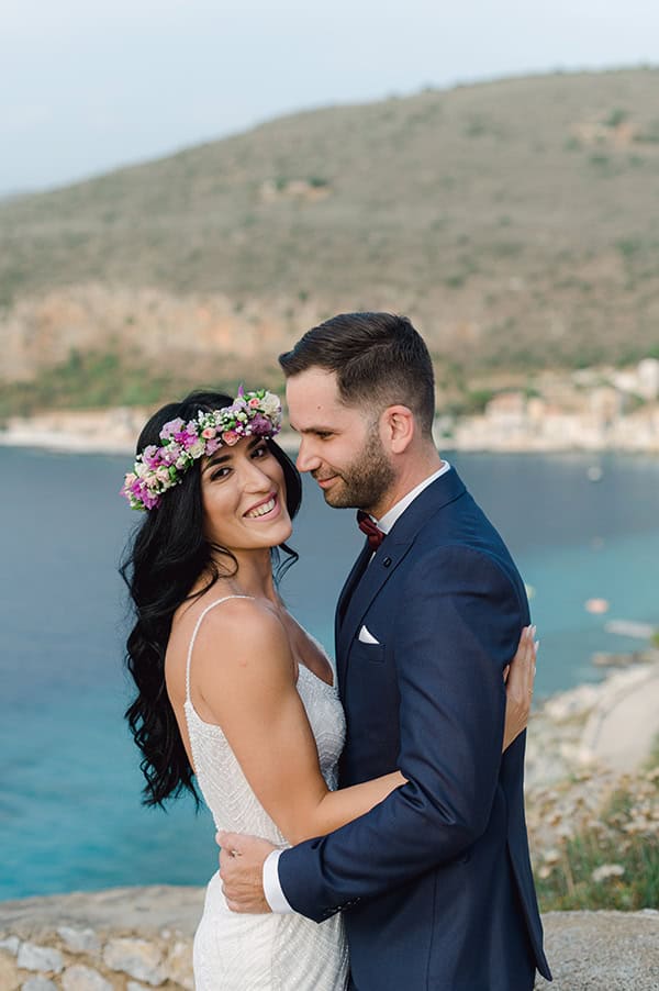 lovely-summer-wedding-patra-olives-white-orchids_03